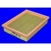 Luftfilter MECAFILTER - ELP9001