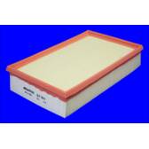 Luftfilter MECAFILTER - ELP9071