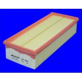 Luftfilter MECAFILTER - ELP9072