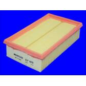 Luftfilter MECAFILTER - ELP9078