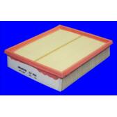 Luftfilter MECAFILTER - ELP9082
