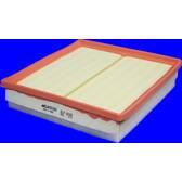Luftfilter MECAFILTER - ELP9103