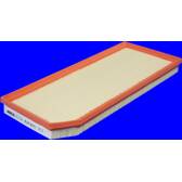 Luftfilter MECAFILTER - ELP9111