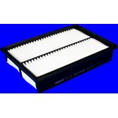 Luftfilter MECAFILTER - ELP9138