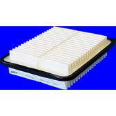Luftfilter MECAFILTER - ELP9146