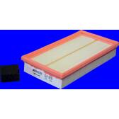 Luftfilter MECAFILTER - ELP9191