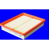 Luftfilter MECAFILTER - ELP9196