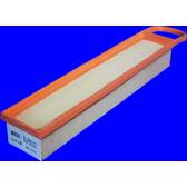Luftfilter MECAFILTER - ELP9232