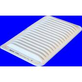 Luftfilter MECAFILTER - ELP9278