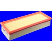 Luftfilter MECAFILTER - ELP9283