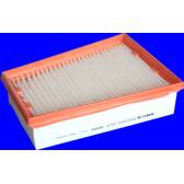 Luftfilter MECAFILTER - ELP9285