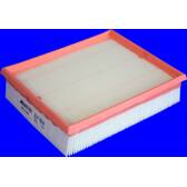 Luftfilter MECAFILTER - ELP9314
