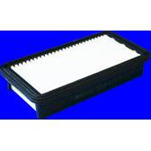 Luftfilter MECAFILTER - ELP9317