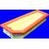 nop