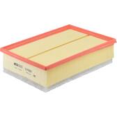 Luftfilter MECAFILTER - ELP9357