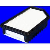 Luftfilter MECAFILTER - ELP9402