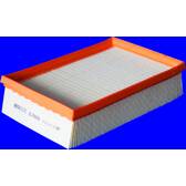 Luftfilter MECAFILTER - ELP9438