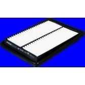 Luftfilter MECAFILTER - ELP9442