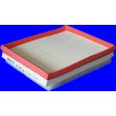 Luftfilter MECAFILTER - ELP9451