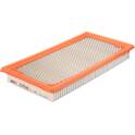 Luftfilter MECAFILTER - ELP9548