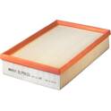Luftfilter MECAFILTER - ELP9633
