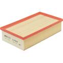 Luftfilter MECAFILTER - ELP9639