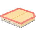 Luftfilter MECAFILTER - ELP9643