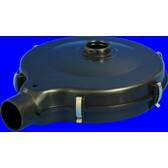 Luftfilter MECAFILTER - L3411