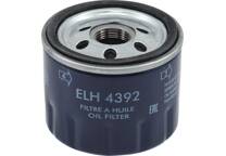 Filtro de aceite PURFLUX LS923 al mejor precio