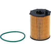 Oil Filter MECAFILTER - ELH4461