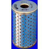 Ölfilter MECAFILTER - ELH4199