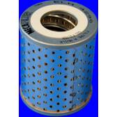 Ölfilter MECAFILTER - ELH4290