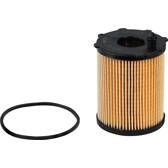 Ölfilter MECAFILTER - ELH4326