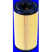 Ölfilter MECAFILTER - ELH4358