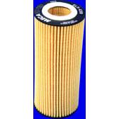 Ölfilter MECAFILTER - ELH4359
