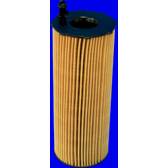 Ölfilter MECAFILTER - ELH4389