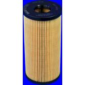 Ölfilter MECAFILTER - ELH4433