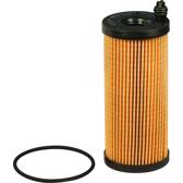 Ölfilter MECAFILTER - ELH4436