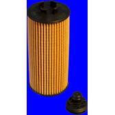 Ölfilter MECAFILTER - ELH4464