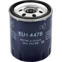 Ölfilter MECAFILTER - ELH4478