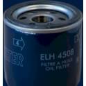 Ölfilter MECAFILTER - ELH4508