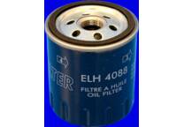 Oliefilter