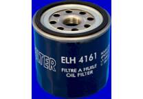 Oliefilter