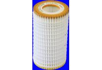 Oliefilter