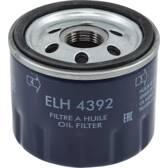 Oliefilter MECAFILTER - ELH4392