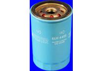 Oliefilter