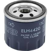 Oliefilter MECAFILTER - ELH4420