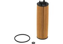 Oliefilter