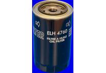 Oliefilter