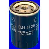 Oljefilter MECAFILTER - ELH4130